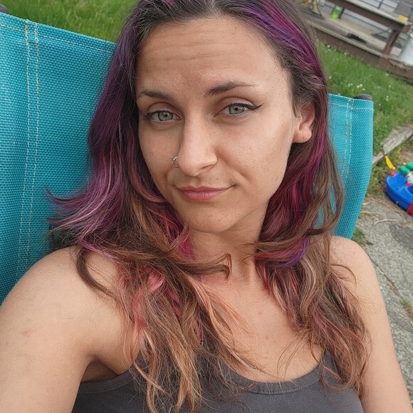 abbydabby50
